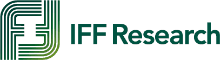 IFF Research Logo