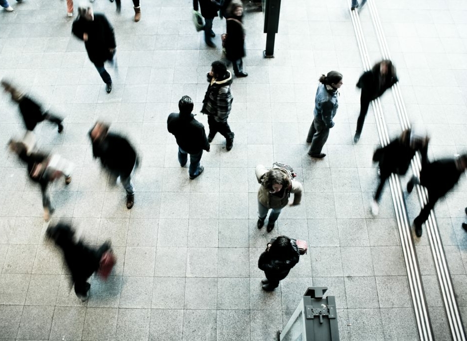 Article Featured Image