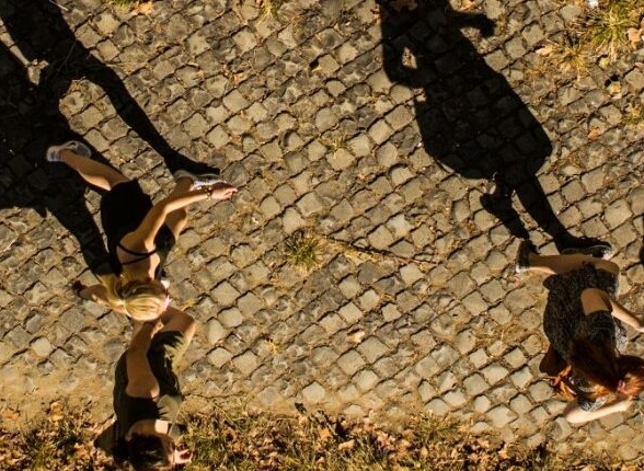 Article Featured Image